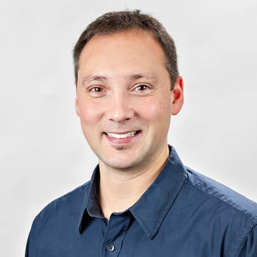 Mathieu-Bourque