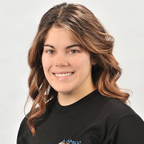 ashley-gallant