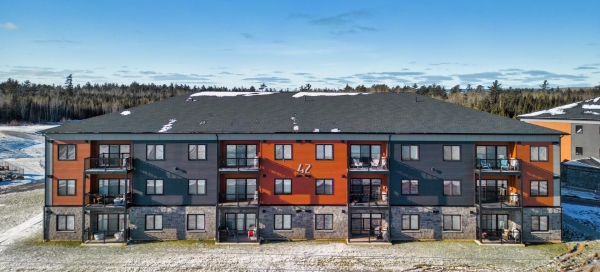 42 Newcombe (1)test2